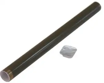 Картридж-пленка для факса CET CET4971 – изображение в каталоге