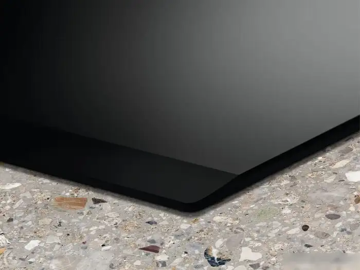 Варочная панель Electrolux EIS62443 - фото товара