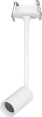 Спот Arlight LGD-Periscope-R35-6W Warm3000 045200 – изображение в каталоге