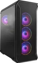 Компьютер Jet Gamer 3i12100FD8HD1SD24X165L3W5 – изображение в каталоге