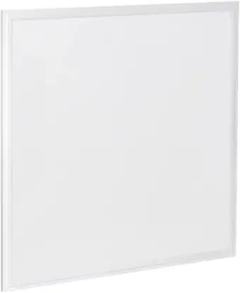 Светодиодная панель IEK LDVO0-6565-36-0-4000-K01 – изображение в каталоге