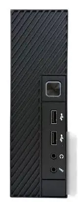 Компактный компьютер Jet Office 5i347D16SD48VGAM1W1 – фото товара