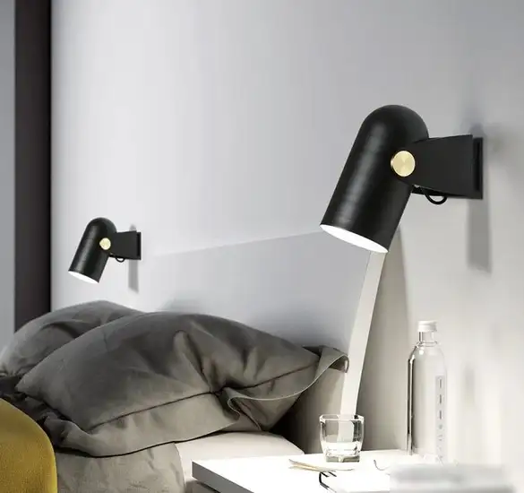 Бра ImperiumLoft Carronade bulletb01 101388-26 – фото товара