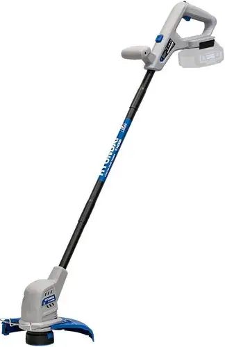 Триммер Hyundai T-140iON (без АКБ) – изображение в каталоге