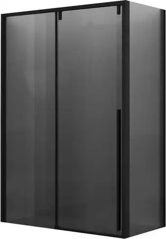 Душевой уголок Ambassador Intense 160x100x200 110022205IBB-100IBB - изображение в каталоге