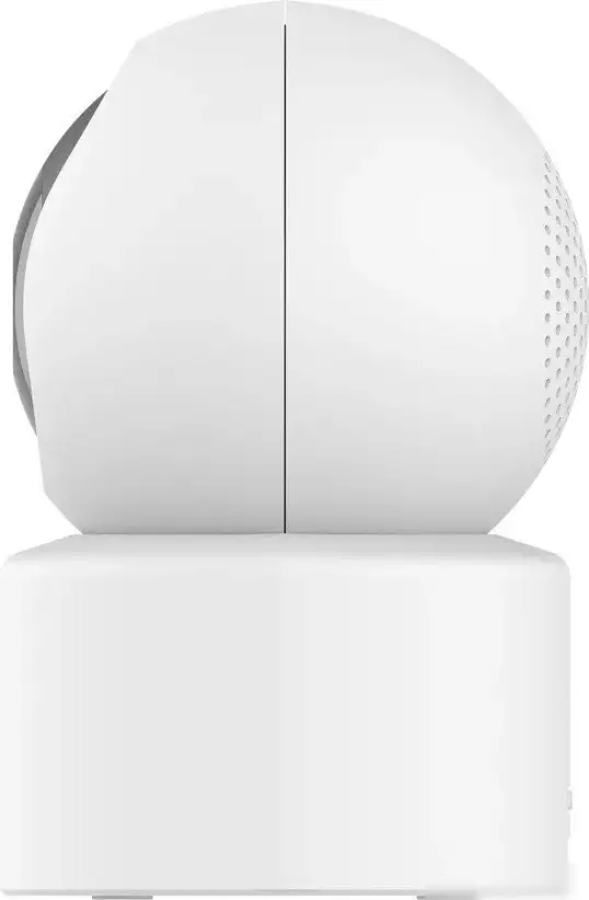 IP-камера Xiaomi Smart Camera C301 BHR8683GL (международная версия) – фото товара