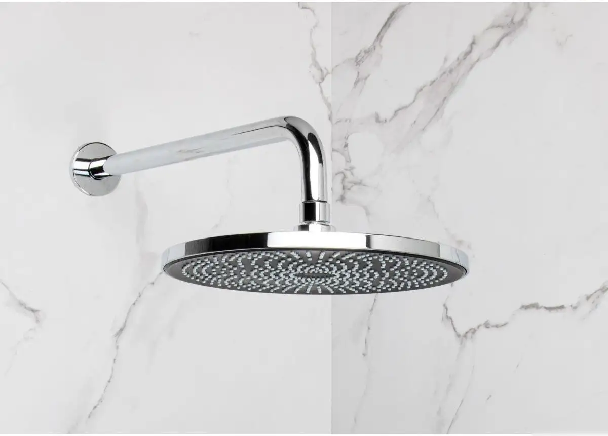 Душевая система A-Five A5-0557 - фото товара