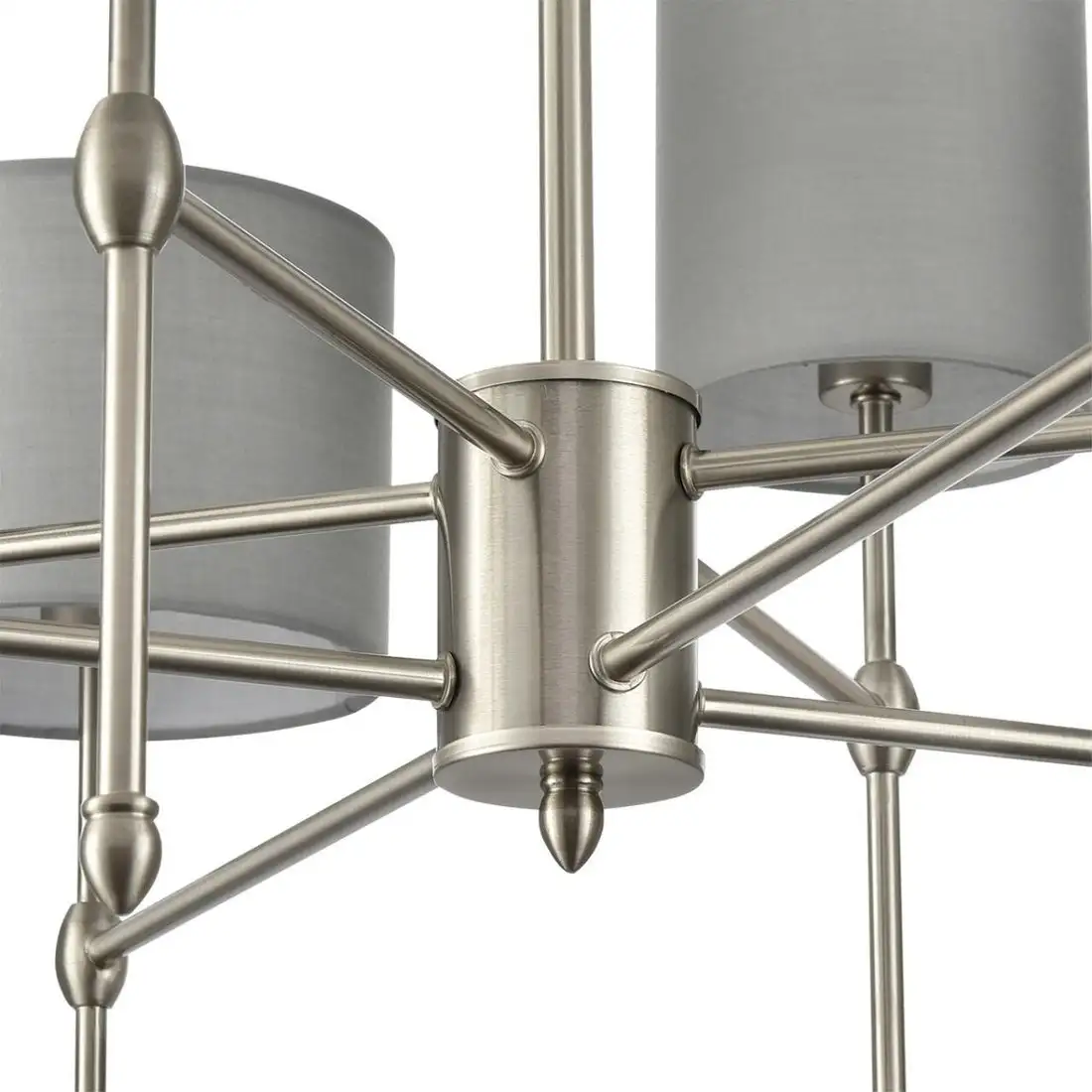 Подвесная люстра Lumion Latti 8262/8C – фото товара