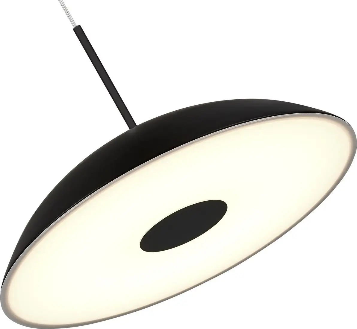 Подвесная люстра ST Luce SL6128.403.01 – фото товара