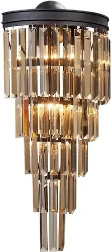Бра Vitaluce V5154-1/6A – изображение в каталоге