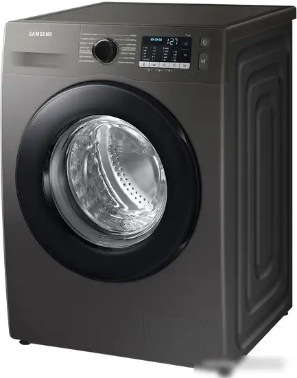 Стиральная машина Samsung WW90TA047AX/LD - фото товара