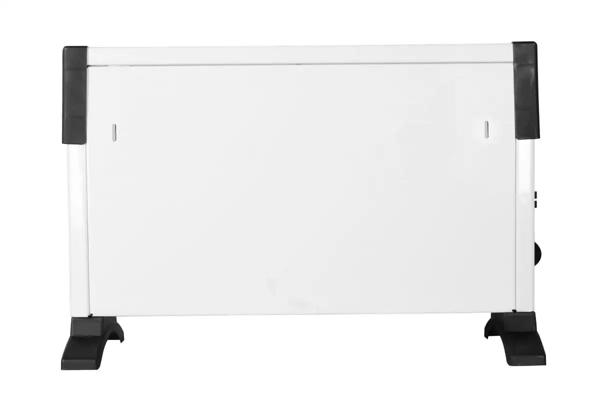 Конвектор Ресанта ОК-1500С - фото товара