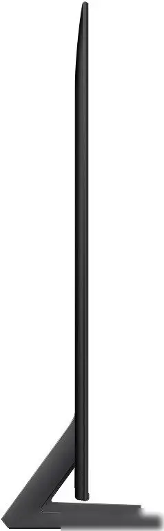 MiniLED телевизор Samsung Neo QLED QN1E QE55QN1EHAUXPY – фото товара
