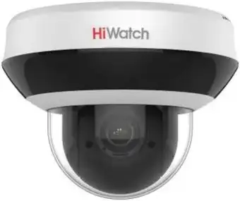 IP-камера HiWatch DS-I405M(D) – изображение в каталоге
