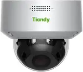 IP-камера Tiandy TC-C35MP I5W/A/E/Y/M/H/2.7-13.5mm/V4.0 – изображение в каталоге