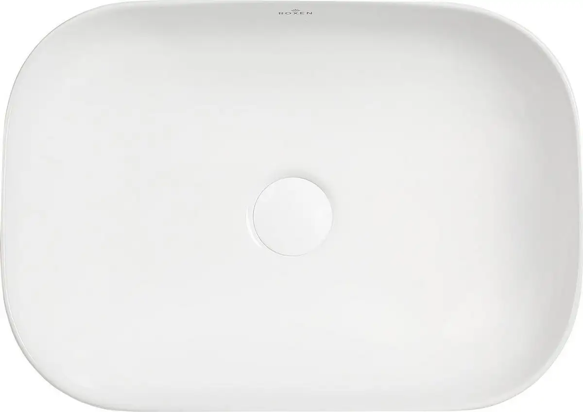 Умывальник Roxen Conta 570055 - фото товара