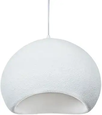 Подвесная люстра Divinare Scandy 2444/03 SP-1 – изображение в каталоге