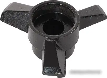 Фекальный насос Jemix CUT-1500 - фото товара