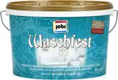 Краска Jobi Waschfest (5 л)