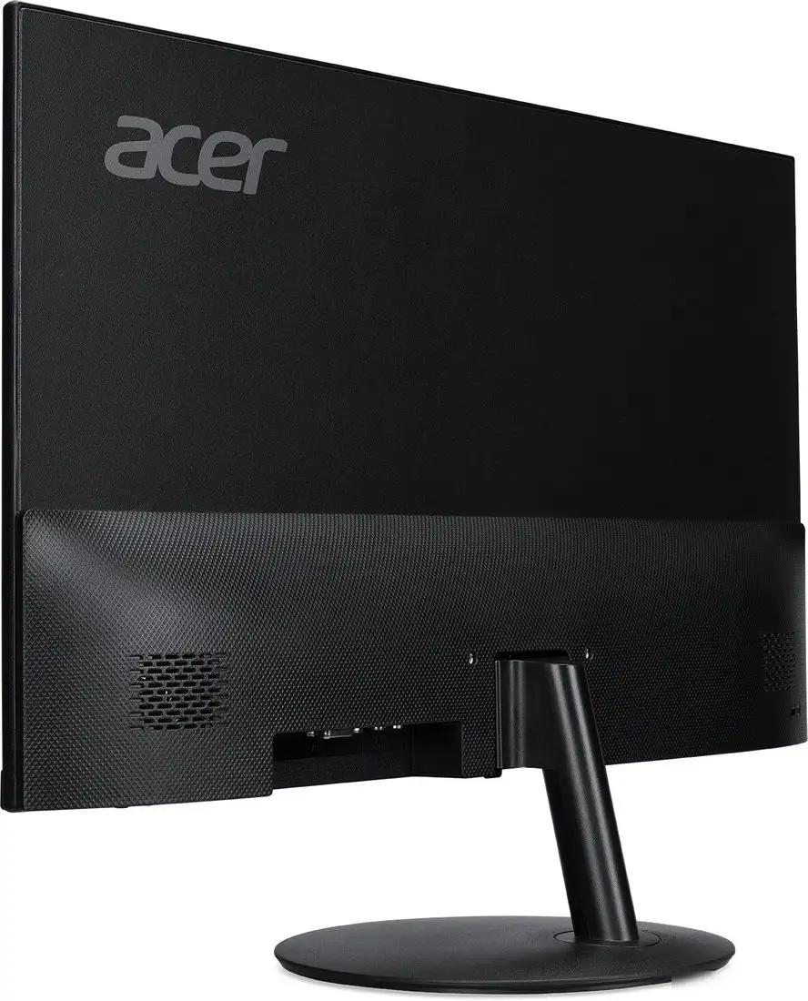 Игровой монитор Acer SA242YP0bi UM.QS2CD.006 – фото товара