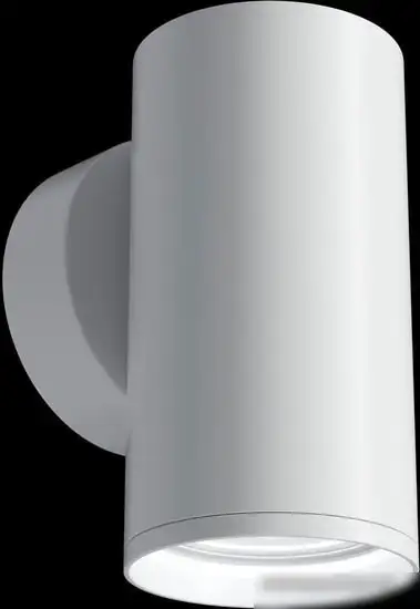 Бра Maytoni FOCUS S C068WL-01W – фото товара