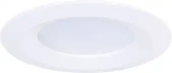 Точечный светильник Arte Lamp Mira A2861PL-1WH – изображение в каталоге