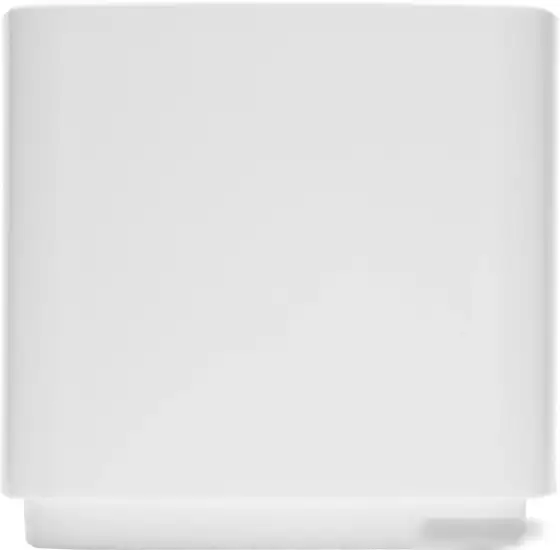 Wi-Fi система ASUS ZenWiFi XD5 (2 шт.) – фото товара