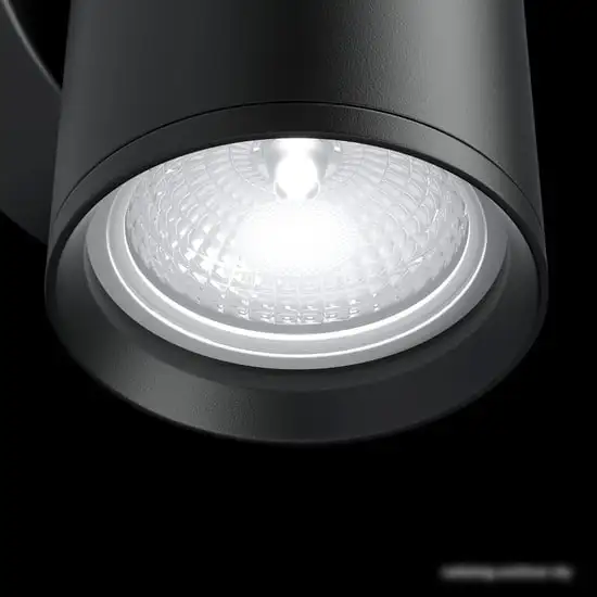 Бра Maytoni FOCUS S C068WL-01B – фото товара