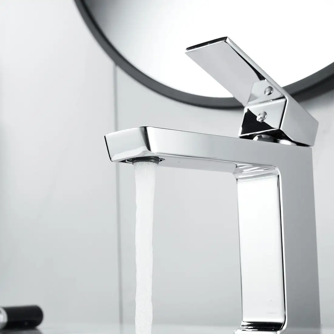 Смеситель Rose R1801-1 - фото товара