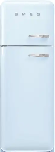 Холодильник Smeg FAB30LPB5 - изображение в каталоге