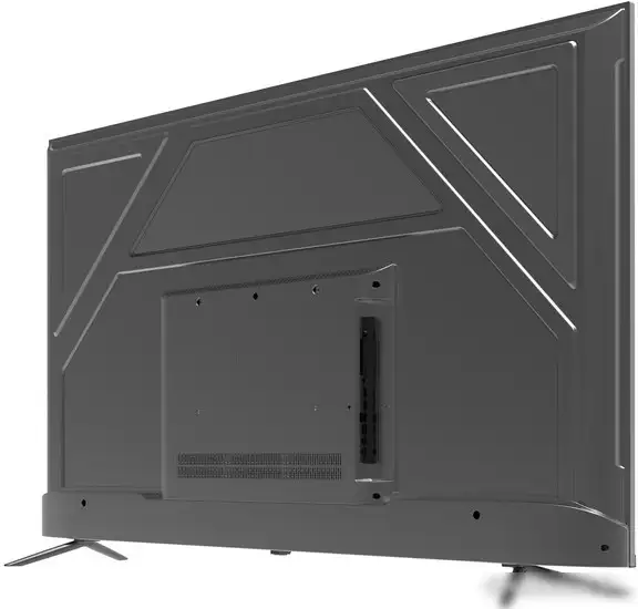 Телевизор KIVI K65UD60B – фото товара