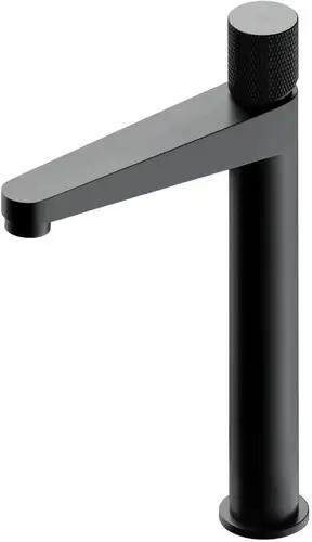 Смеситель Omnires Contour CT8012AT