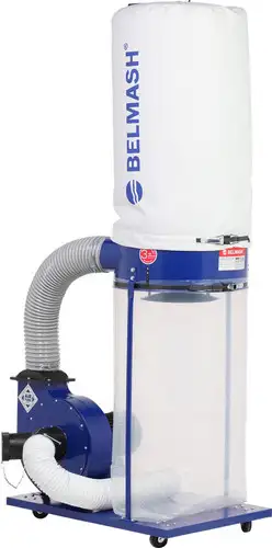 Станок Белмаш DC2500-AT/400 D139A – изображение в каталоге