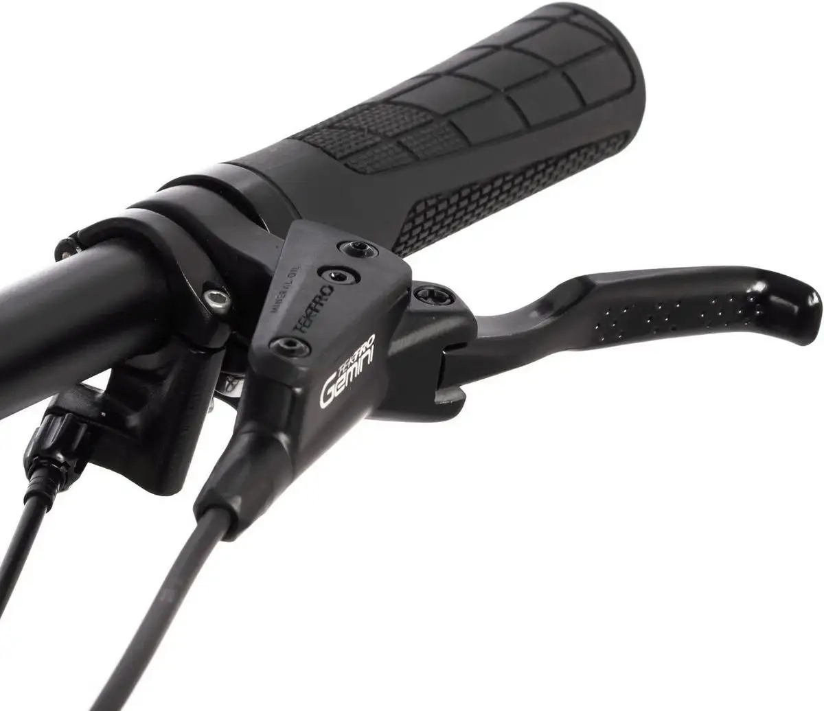 Велосипед Stinger Zeta Std 29 XL 2024 (зеленый) – фото товара