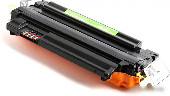 Картридж CACTUS CS-PH3140X (108R00909) – фото товара