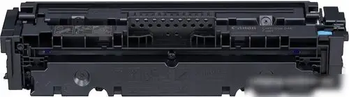 Картридж Canon 046BK – фото товара