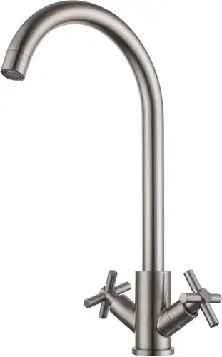 Смеситель Fmark FS8432