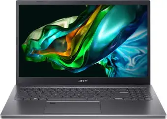 Ноутбук Acer Aspire 5 A515-58GM-735Z NX.KQ4CD.004 – изображение в каталоге