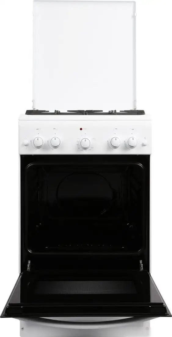 Кухонная плита GEFEST ПГЭ 5101-02 0009 — фото товара