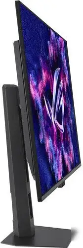 Игровой монитор ASUS ROG Strix OLED XG32UCDS – фото товара