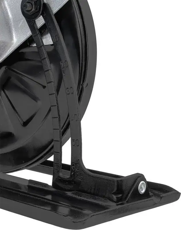 Дисковая (циркулярная) пила FORSAGE F-7185 – фото товара