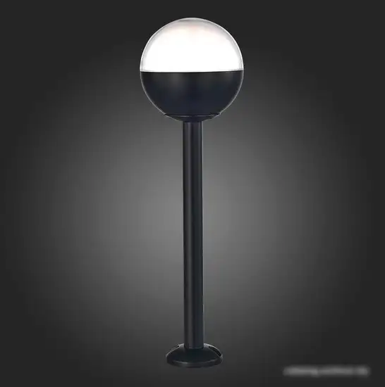 Фонарный столб ST Luce Ombra SL9000.415.01