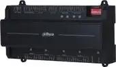 Контроллер доступа Dahua DHI-ASC2202B-D – изображение в каталоге