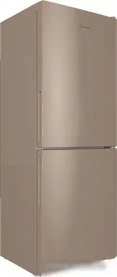 Холодильник Indesit ITR 4160 E - фото товара