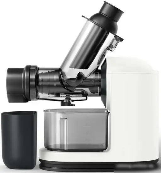 Соковыжималка Philips HR1888/80 - фото товара