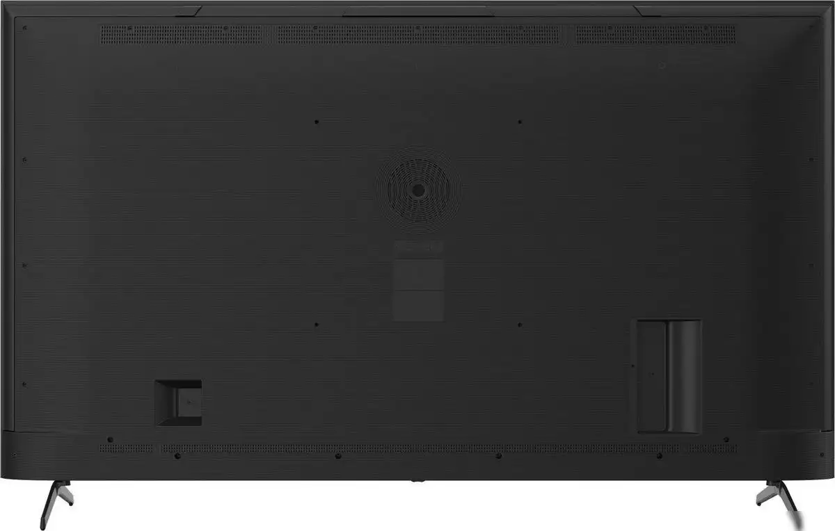 Телевизор Quantum 75U6BQ – фото товара