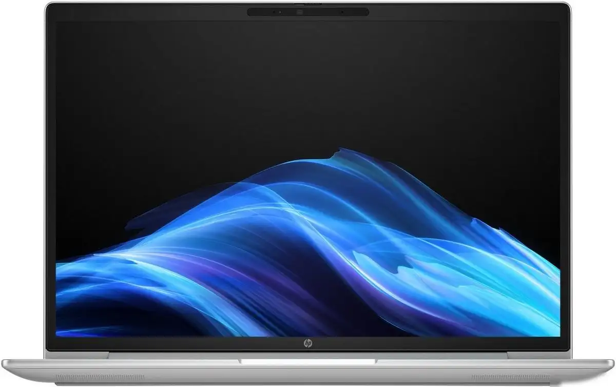 Ноутбук HP ProBook 4 G1i 14 D0VG5ET – фото товара