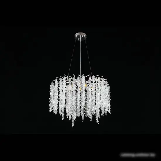 Подвесная люстра Aployt Paulina APL.848.13.10 – фото товара