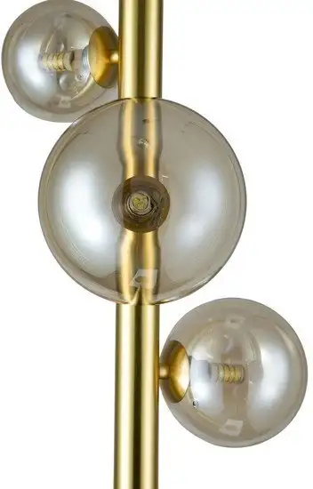 Торшер Indigo Light Canto V000251 – фото товара