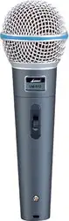 Микрофон Aileen AL-LM512